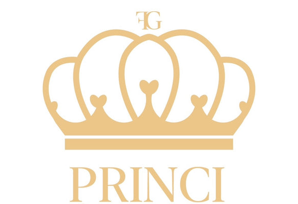 Princi
