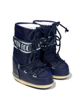 MOON BOOT CLASSIC