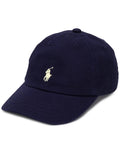 BASEBALL RALPH LAUREN