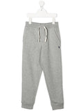PANTALONE JOGGER RALPH LAUREN