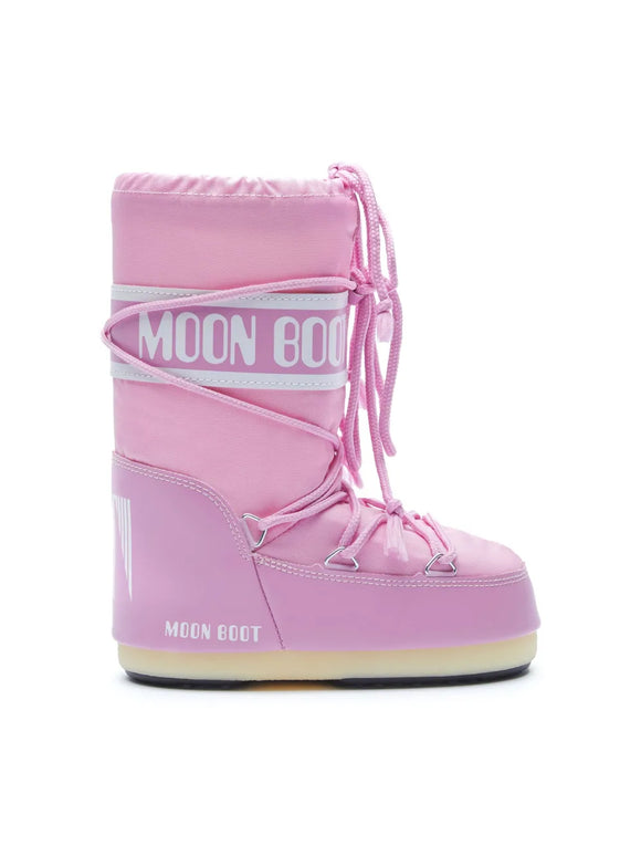 MOON BOOT CLASSIC