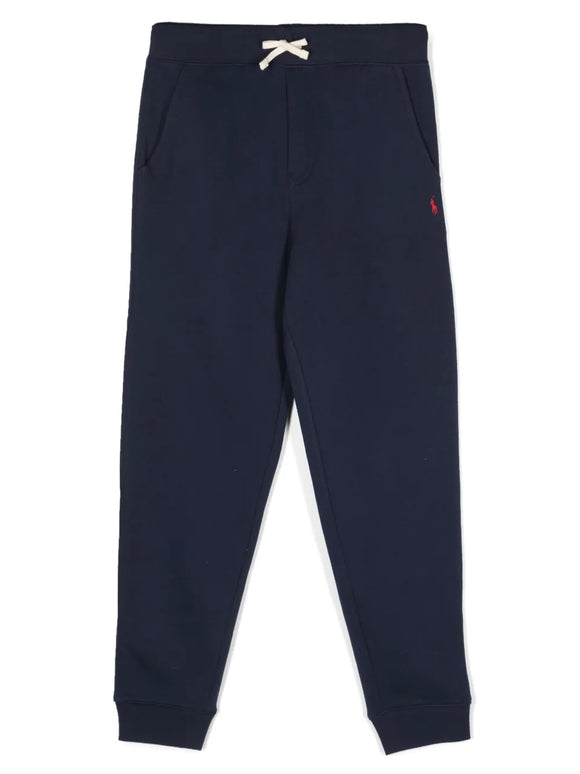 PANTALONE JOGGER RALPH LAUREN