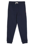 PANTALONE JOGGER RALPH LAUREN