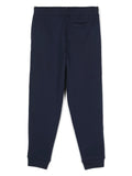 PANTALONE JOGGER RALPH LAUREN