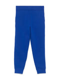 PANTALONE FELPA AZURE RALPH LAUREN