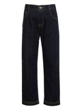 JEANS ETRO