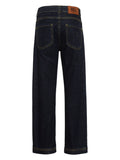 JEANS ETRO