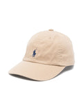 BASEBALL RALPH LAUREN