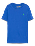 T-SHIRT BASIC RALPH LAUREN