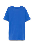 T-SHIRT BASIC RALPH LAUREN