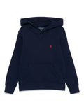 FELPA BASIC RALPH LAUREN