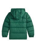 PIUMINO RALPH LAUREN