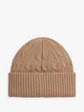CUFFIA RALPH LAUREN
