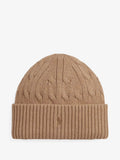 CUFFIA RALPH LAUREN