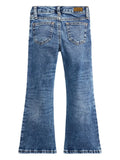 JEANS FLARE RALPH LAUREN