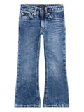 JEANS FLARE RALPH LAUREN