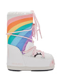 MOON BOOT UNICORNO