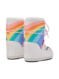 MOON BOOT UNICORNO
