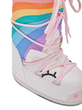 MOON BOOT UNICORNO