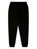 PANTALONE JOGGER RALPH LAUREN
