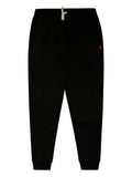 PANTALONE JOGGER RALPH LAUREN