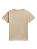 T-SHIRT BASIC RALPH LAUREN