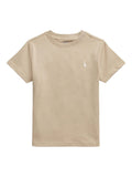 T-SHIRT BASIC RALPH LAUREN