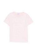 T.SHIRT ROSA PUCCI
