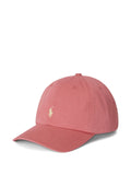 BASEBALL RALPH LAUREN