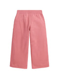 PANTALONE JOGGER ROSE RALPH LAUREN