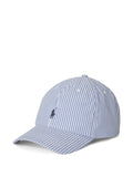 BASEBALL RALPH LAUREN