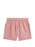 SHORT A RIGHE RALPH LAUREN
