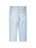 JEANS GOLDEN GOOSE