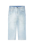 JEANS GOLDEN GOOSE