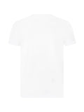 T-SHIRT BASIC RALPH LAUREN