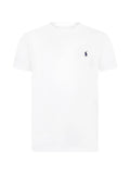 T-SHIRT BASIC RALPH LAUREN