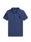 POLO BLU RALPH LAUREN