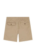 BERMUDA BEIGE RALPH LAUREN