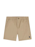 BERMUDA BEIGE RALPH LAUREN