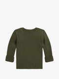 MAGLIONE BABY POLO BEAR RALPH LAUREN