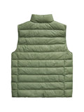 SMANICATO RALPH LAUREN