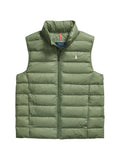 SMANICATO RALPH LAUREN