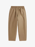 PANTALONE BEIGE RALPH LAUREN