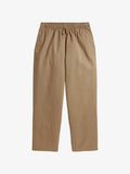 PANTALONE BEIGE RALPH LAUREN