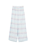 PANTALONI MISSONI