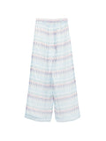 PANTALONI MISSONI