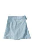 PANTA GONNA JEANS RALPH LAUREN