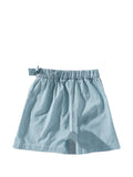 PANTA GONNA JEANS RALPH LAUREN