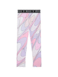 LEGGINGS PUCCI