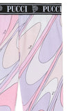 LEGGINGS PUCCI